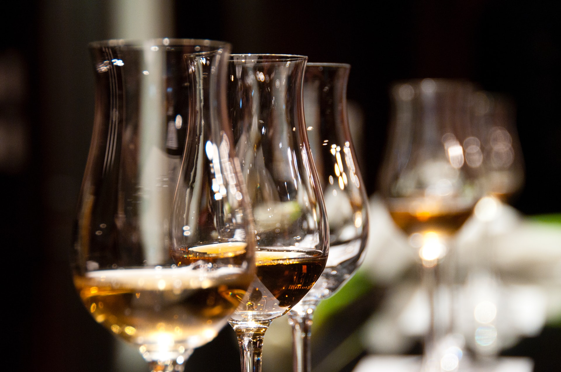 d-couvrez-et-d-gustez-le-whisky